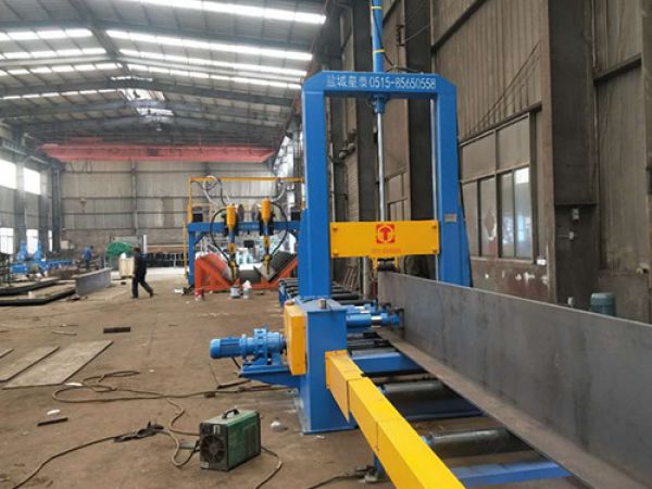 自動(dòng)組立機(jī)