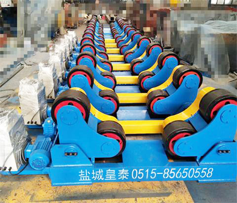 焊接設(shè)備車(chē)間